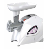 Мясорубка Аксион М 642.03 (316147) белая