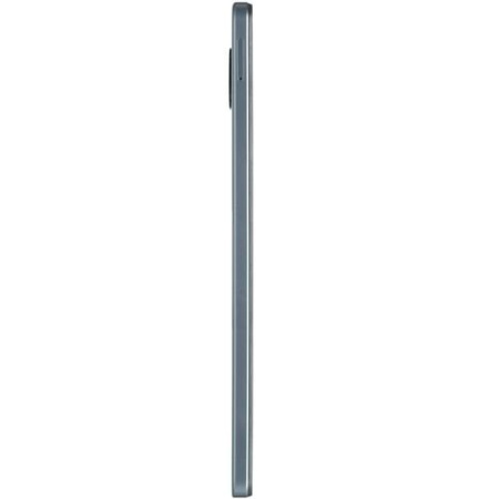 8.7" Планшет Xiaomi Redmi Pad SE 8.7 LTE 64 ГБ серый