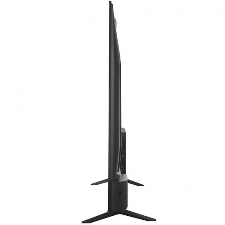 LED-телевизор iFFALCON IFF65U62 черный