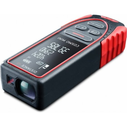 Дальномер лазерный ADA Cosmo MINI 40 (А00490)