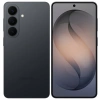 Смартфон Samsung S26 12/256 ГБ Black