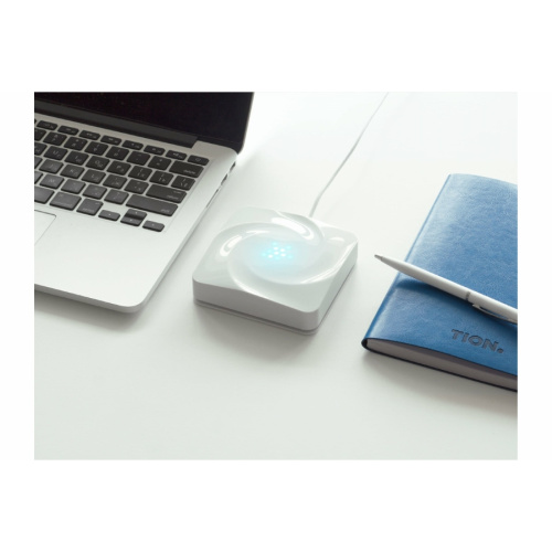 Термогигрометр Tion MagicAir BS410