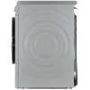 Сушильная машина Bosch WTN86212ME серый