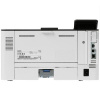 Принтер лазерный Canon LBP223dw