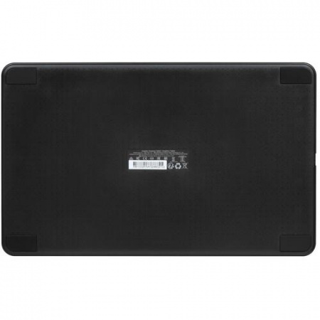 Графический планшет XP-PEN Deco 01 V3