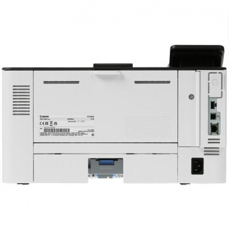 Принтер лазерный Canon LBP223dw