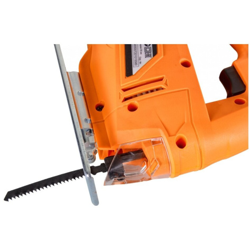 Лобзик Вихрь ЛЭ-55Б 72/9/5