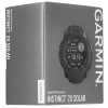 Спортивные часы Garmin Instinct 2X Solar