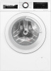 Стирально-сушильная машина Bosch WNA144VLSN