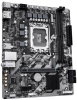Материнская плата GIGABYTE H810M K