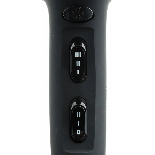 Фен Vitek VT-8222