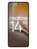 Смартфон RealMe 14 5G 8/256 Титан