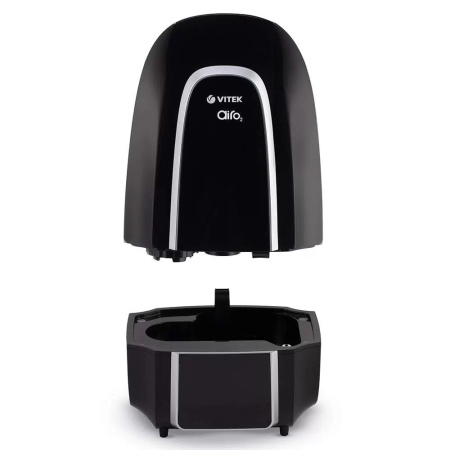 Увлажнитель воздуха Vitek VT-2342