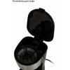 Кофеварка Pioneer CM053D
