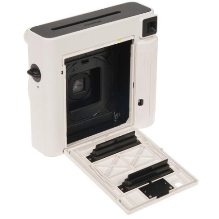 Фотоаппарат моментальной печати Fujifilm Instax Square SQ1