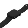 Смарт-часы Apple Watch Series 10 42mm