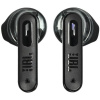 Наушники TWS JBL Tune FLEX 2 черный