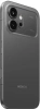 Смартфон HONOR 600 8/256 ГБ черный
