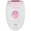 Эпилятор BRAUN SE3-031