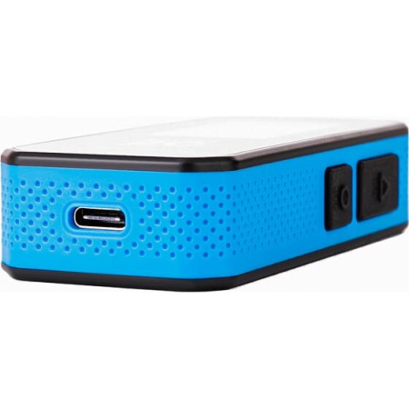 Дальномер INSTRUMAX Sniper 20 Plus (IM0144)