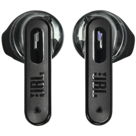 Наушники TWS JBL Tune FLEX 2 черный