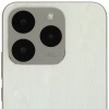 Смартфон Realme 15T 8/128 Серый