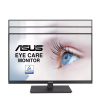 Монитор Asus VA24EQSB (90LM056F-B03170) черный