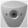 Электрический водонагреватель Thermex H 5 O pro