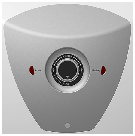 Электрический водонагреватель Thermex H 5 O pro