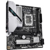 Материнская плата Gigabyte H810M Gaming Wifi6