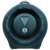Портативная колонка JBL Xtreme 4, синий