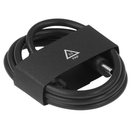 Спортивные часы Garmin Fenix 8 47mm