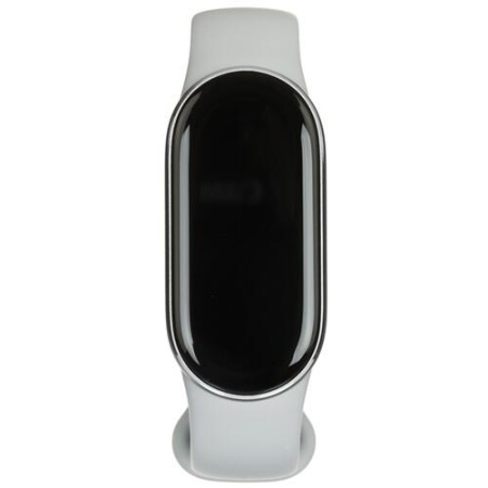 Фитнес-браслет Xiaomi Smart Band 10