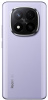 Смартфон Xiaomi Redmi Note 14 Pro+ 8/256 Гб 5G Лавандовый Фиолетовый