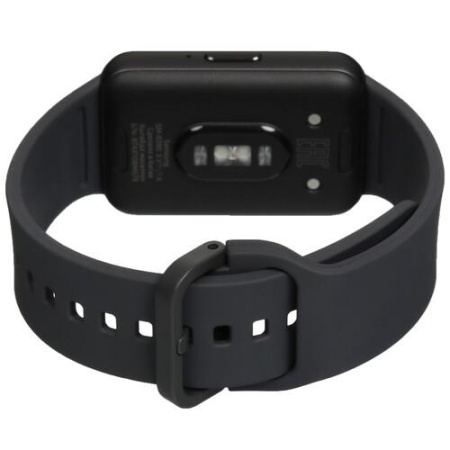 Смарт-часы Samsung Galaxy Fit3