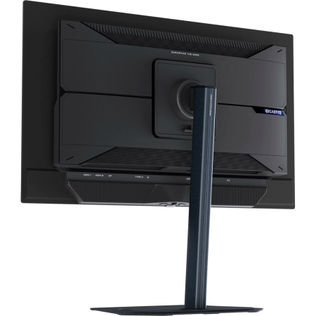 Монитор Gigabyte MO27Q2A EK Black