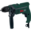 Дрель ударная KLPRO KLDM1305