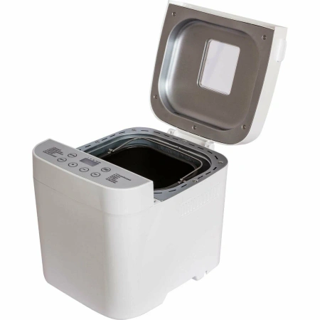 Хлебопечь Supra BMS-280