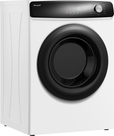 Сушильная машина Weissgauff WD 528 D AirVent