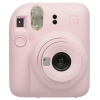 Фотоаппарат моментальной печати Fujifilm Instax mini 12