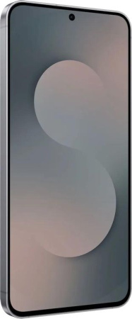 Смартфон Samsung S25 FE 8/256 Jet Black