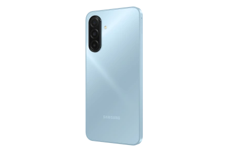 Samsung Galaxy M17 5G 8/128 Гб Blue