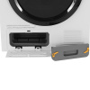Сушильная машина Midea MD0180BH60/W белый