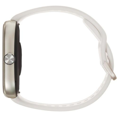 Смарт-часы HONOR CHOICE Watch