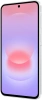 Смартфон Samsung Galaxy A37 5G 8/256 Гб Awesome White