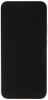 Смартфон Realme 15T 8/128 Серый