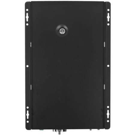 ИБП Hiden Control HPS30-1512