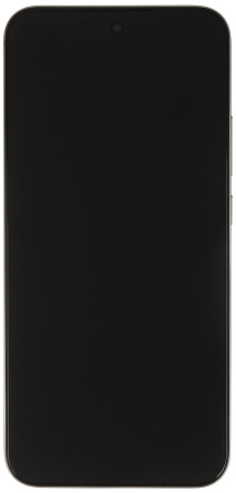 Смартфон Realme 15T 8/128 Серый