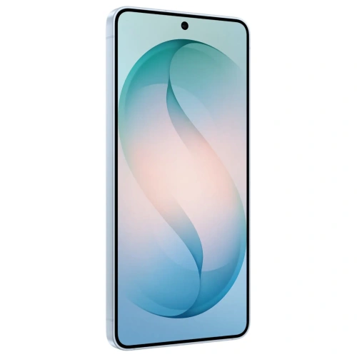 Смартфон Samsung S26 12/256 ГБ Sky Blue