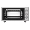 Мини-печь ARDO MO4552S2